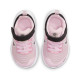Nike Downshifter 12 NN (TDV) Nike Downshifter 12 NN (TDV)